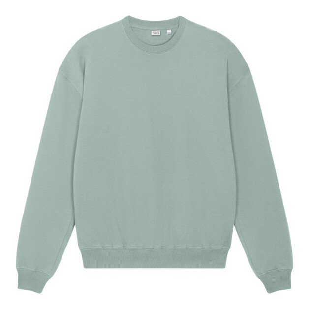 Product Color Image Large