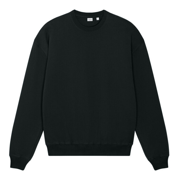 Product Color Image Large