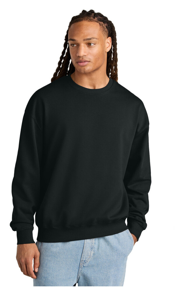 Product Color Image Large