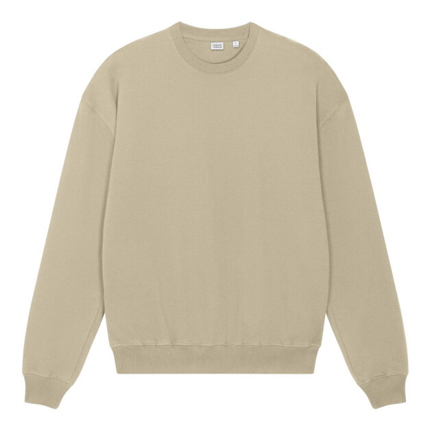 Product Color Image Large
