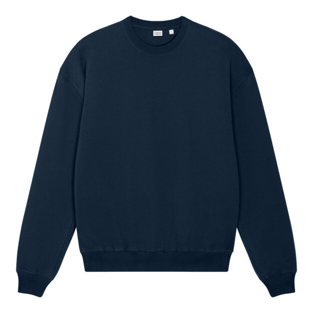 Product Color Image Large