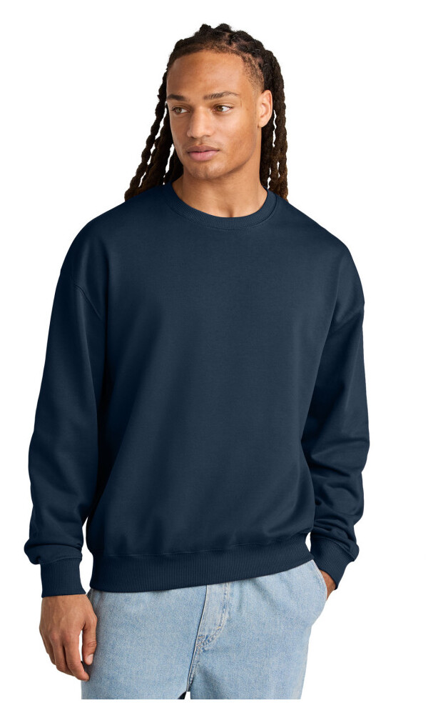 Product Color Image Large