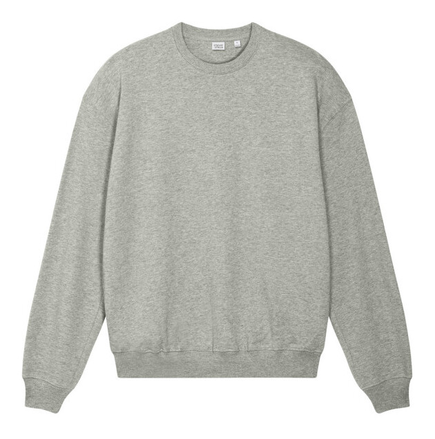 Product Color Image Large