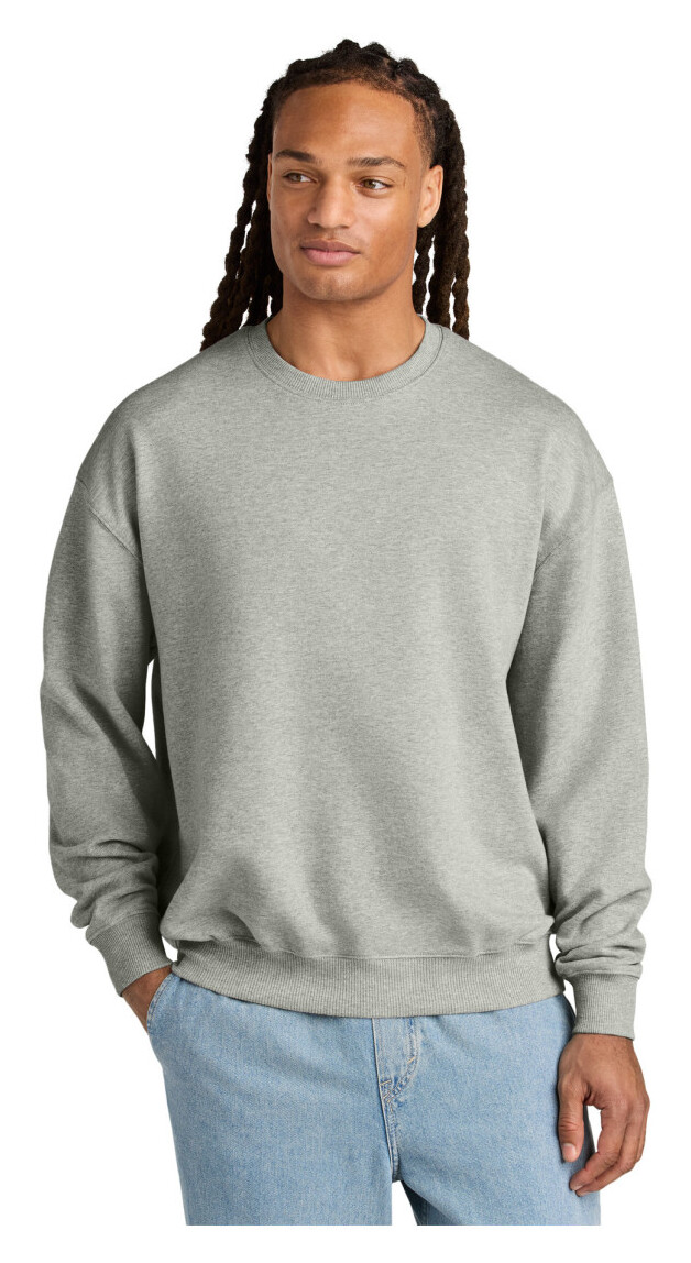 Product Color Image Large