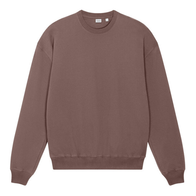 Product Color Image Large
