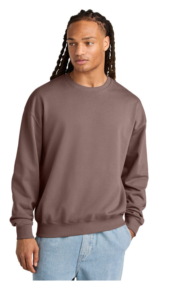 Product Color Image Large