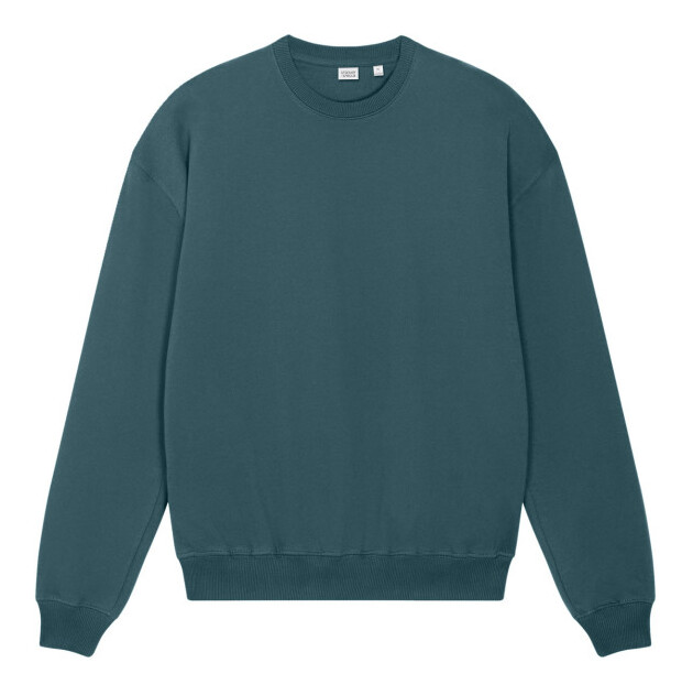 Product Color Image Large