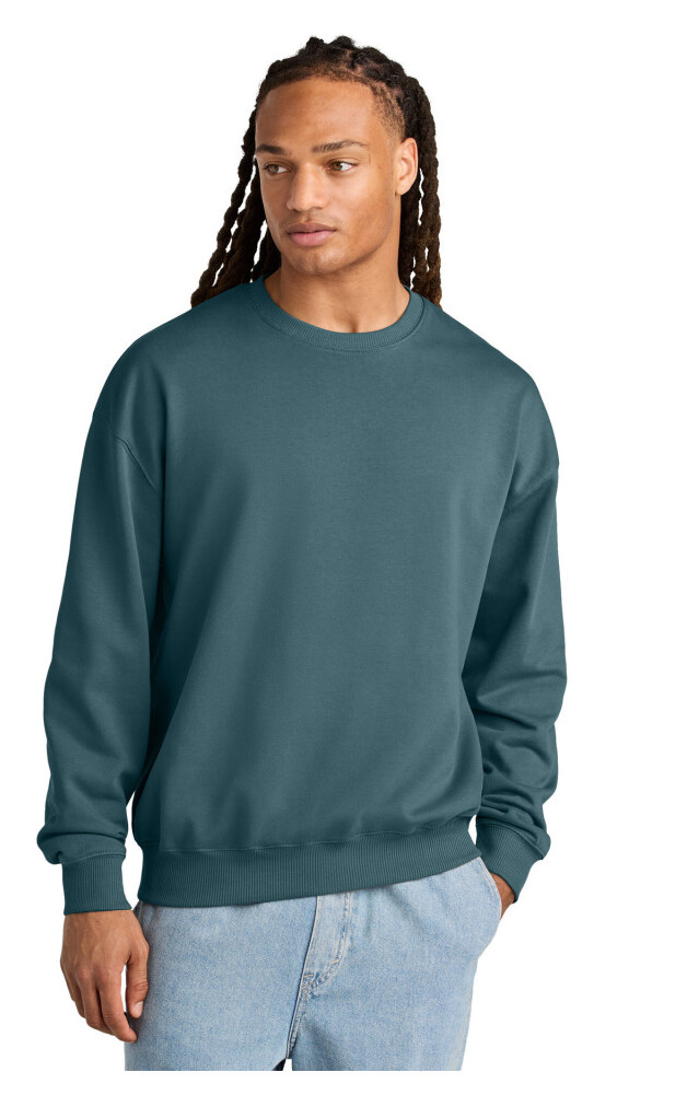 Product Color Image Large