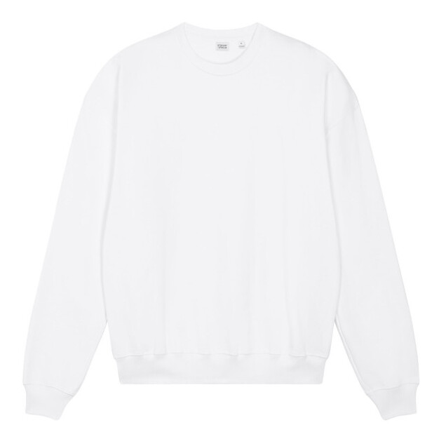 Product Color Image Large
