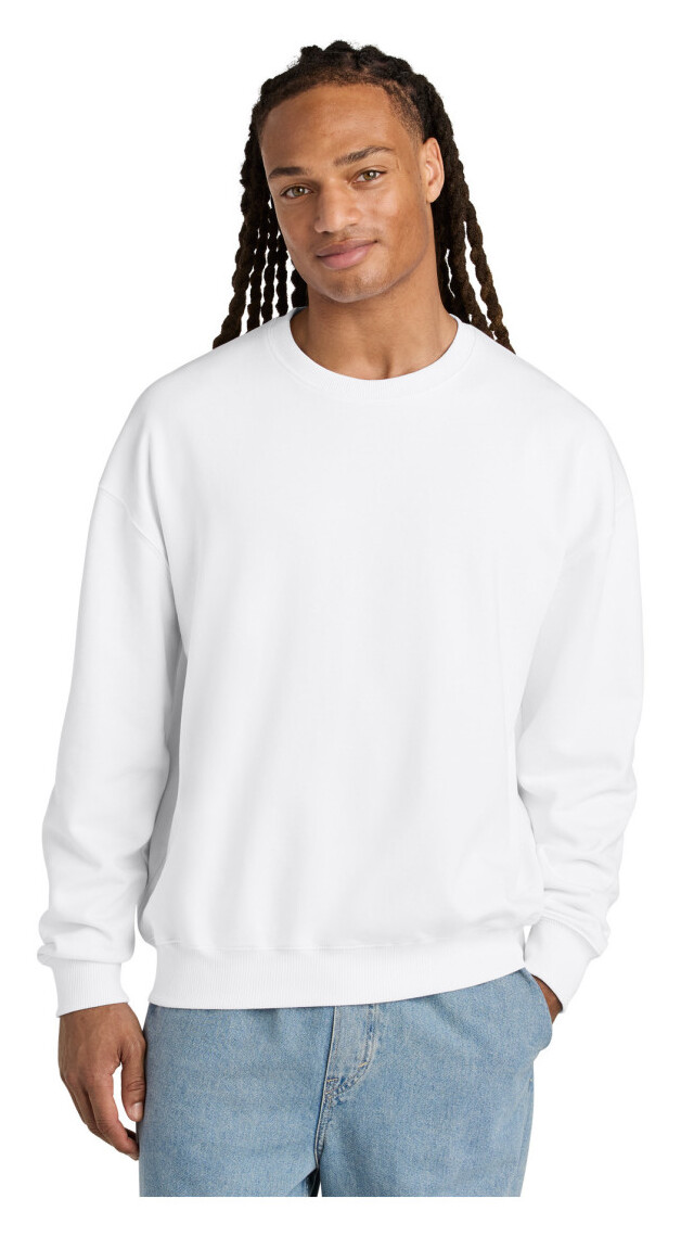 Product Color Image Large