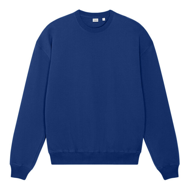 Product Color Image Large