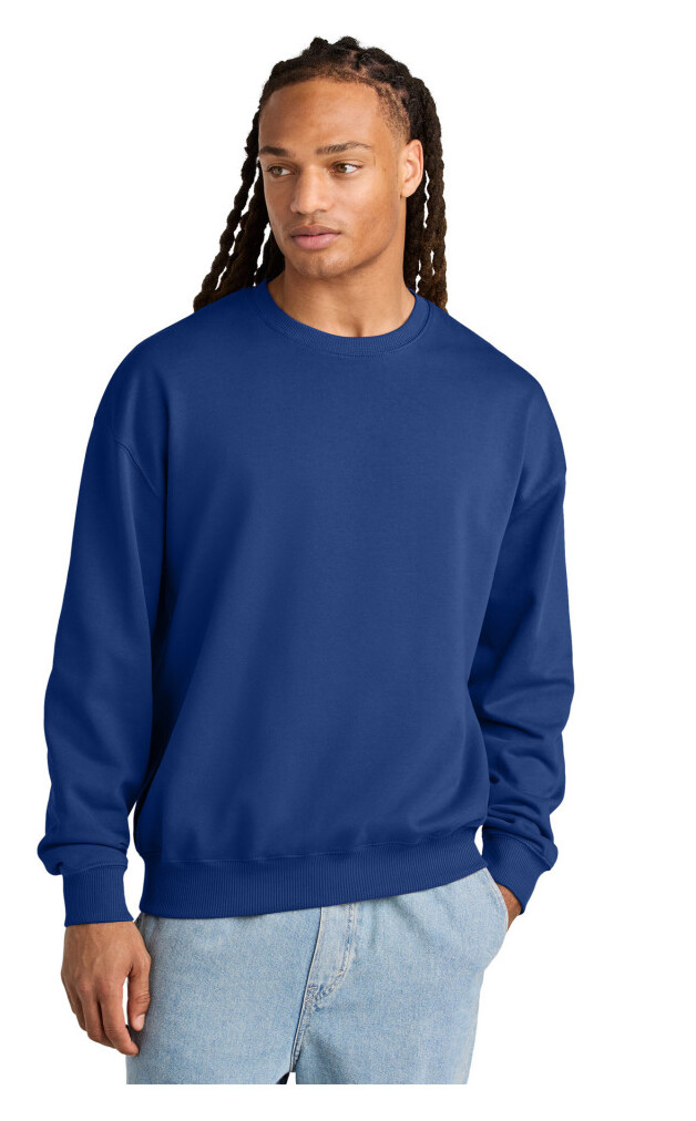 Product Color Image Large