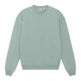 Product Color Image Thumb