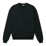 Product Color Image Thumb