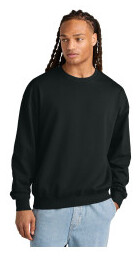 Product Color Image Thumb