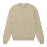 Product Color Image Thumb