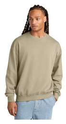 Product Color Image Thumb