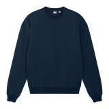 Product Color Image Thumb