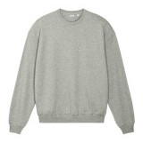Product Color Image Thumb