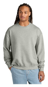 Product Color Image Thumb