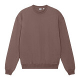 Product Color Image Thumb