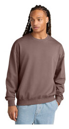 Product Color Image Thumb