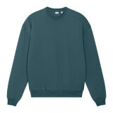 Product Color Image Thumb