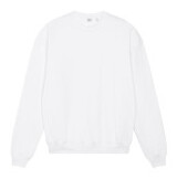 Product Color Image Thumb