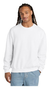 Product Color Image Thumb