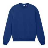 Product Color Image Thumb