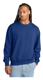 Product Color Image Thumb