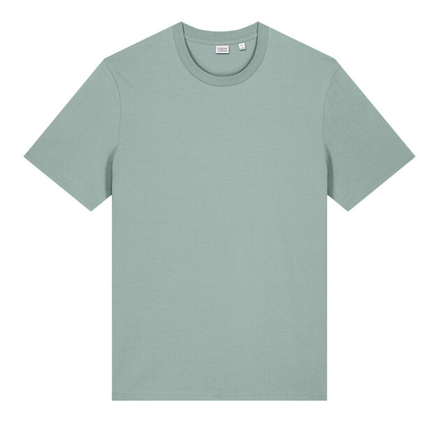 Product Color Image Large