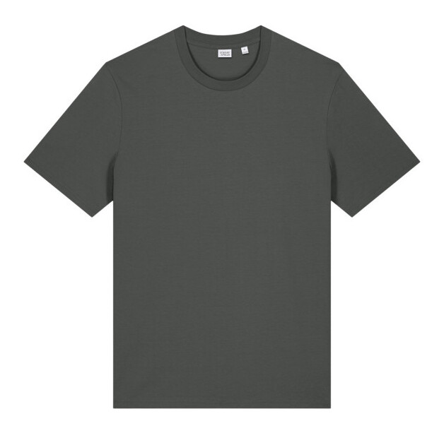 Product Color Image Large