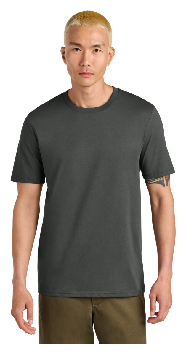 Product Color Image Large