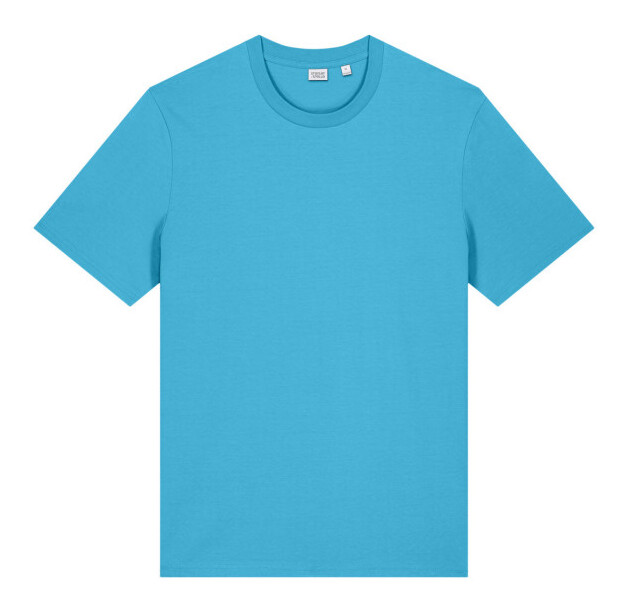 Product Color Image Large