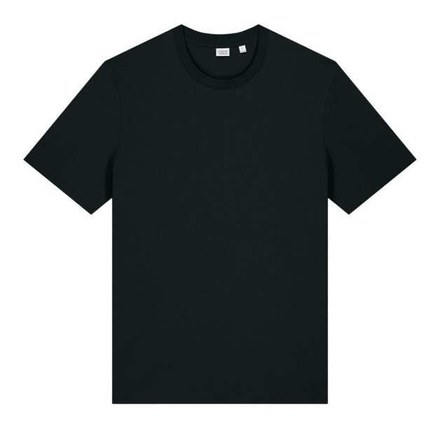 Product Color Image Large