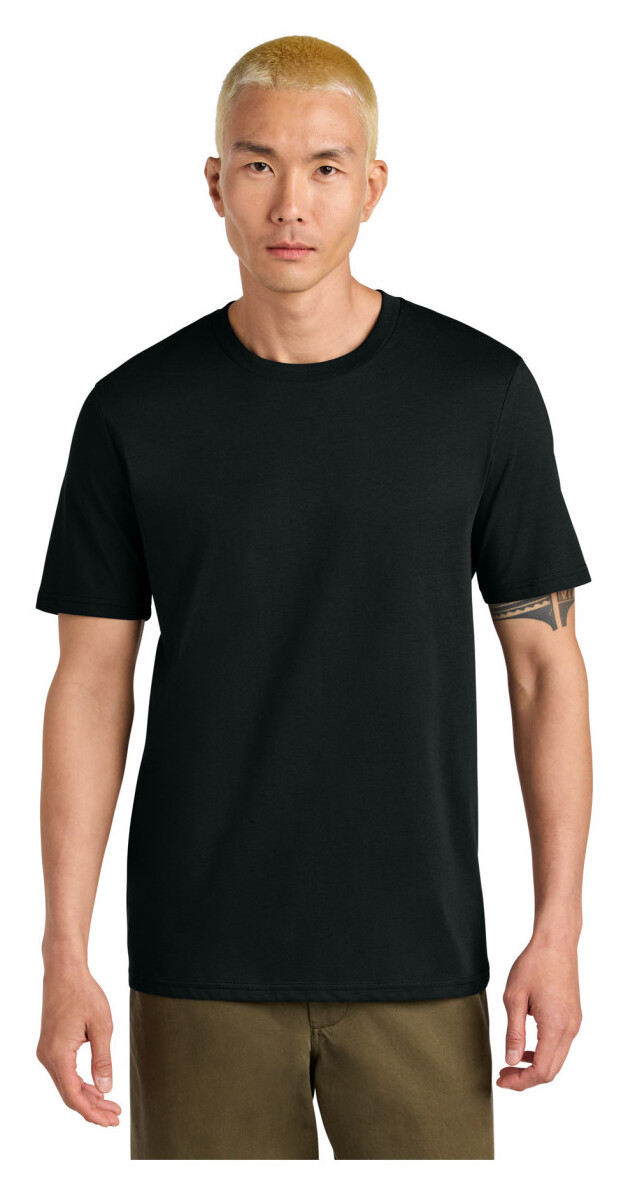 Product Color Image Large