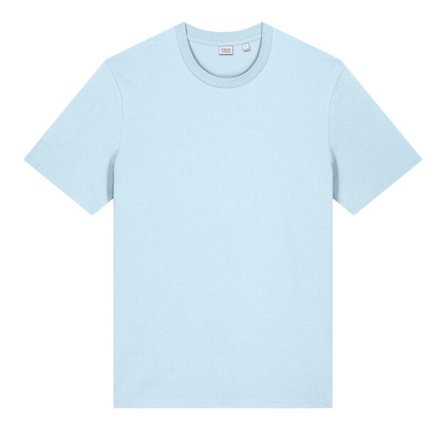 Product Color Image Large
