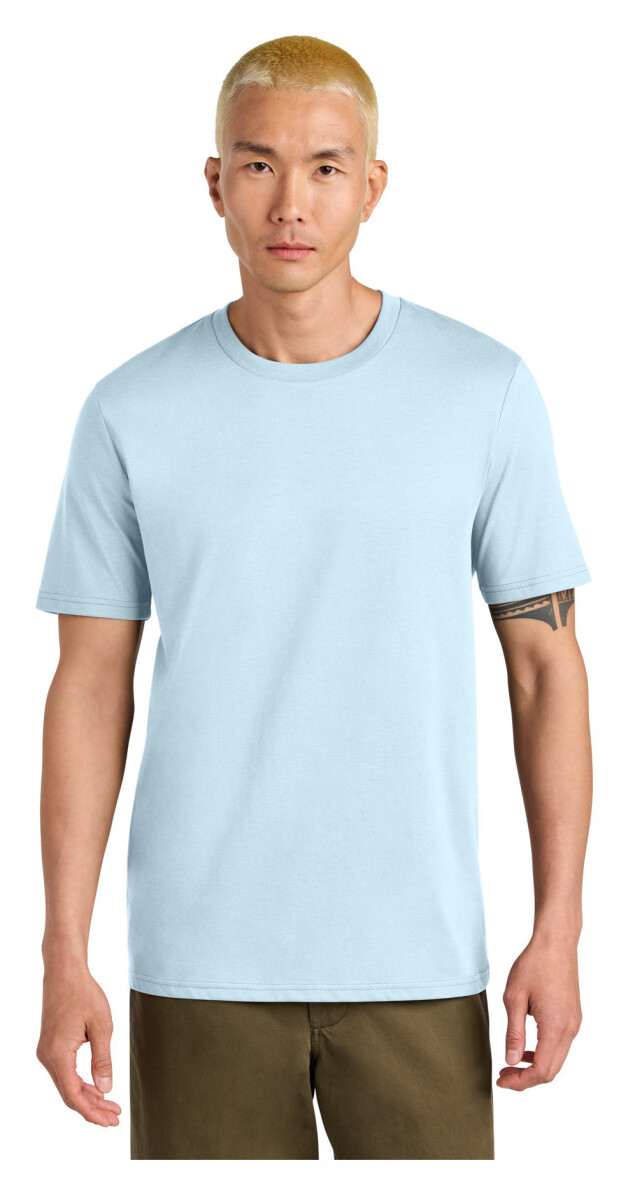 Product Color Image Large