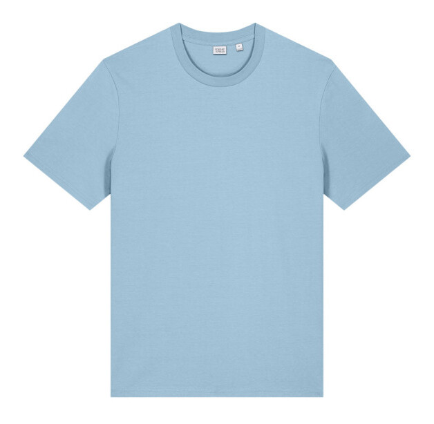 Product Color Image Large
