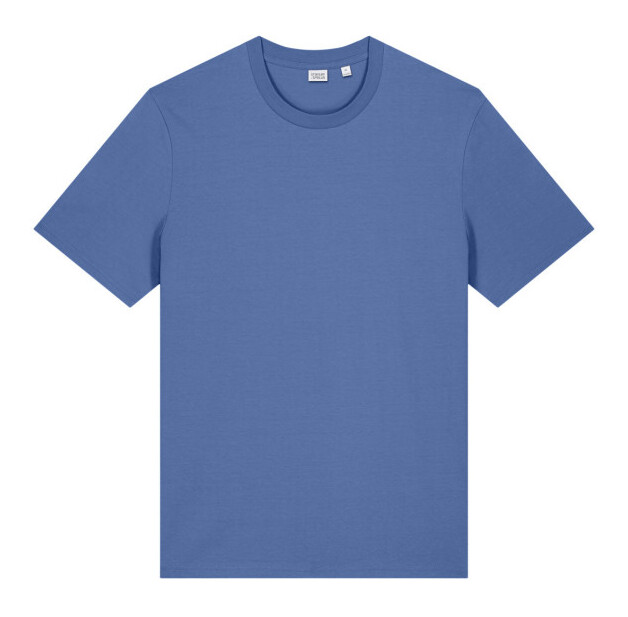 Product Color Image Large