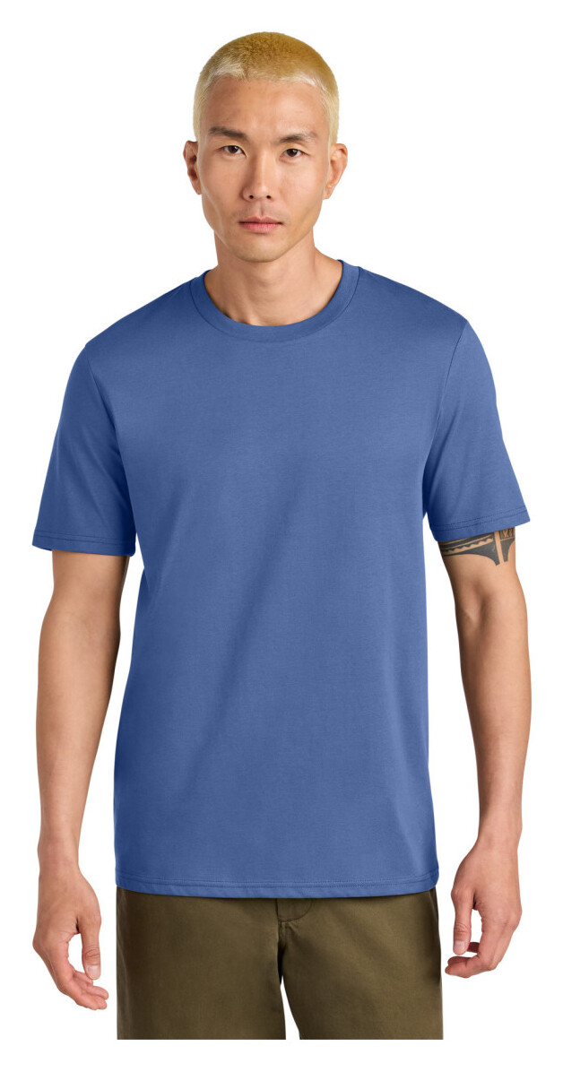 Product Color Image Large