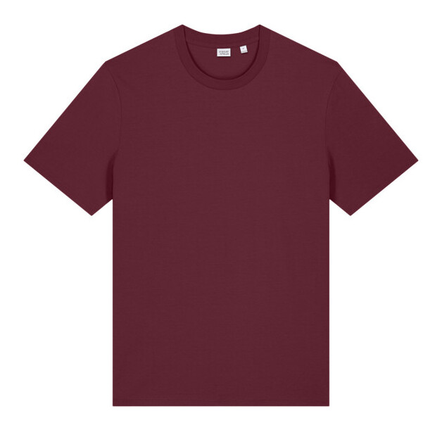 Product Color Image Large