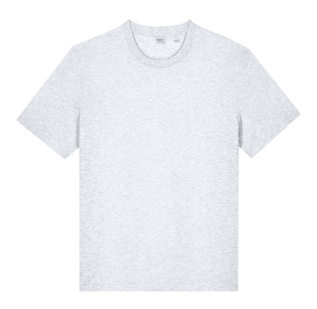 Product Color Image Large