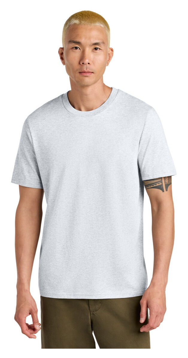 Product Color Image Large