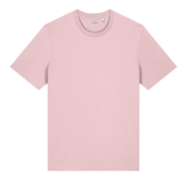 Product Color Image Large