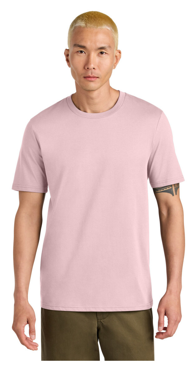 Product Color Image Large