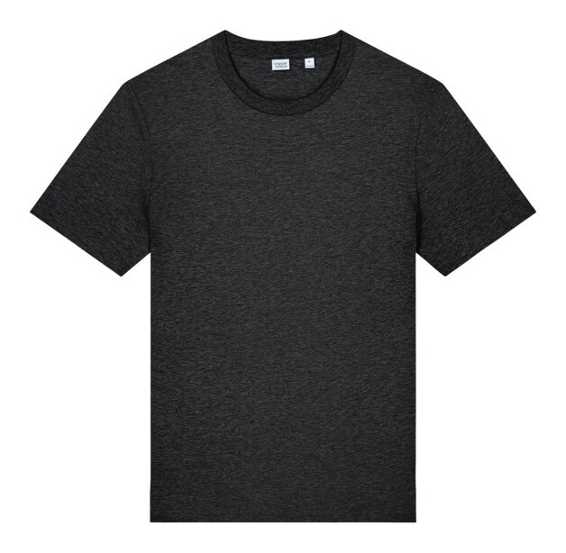 Product Color Image Large
