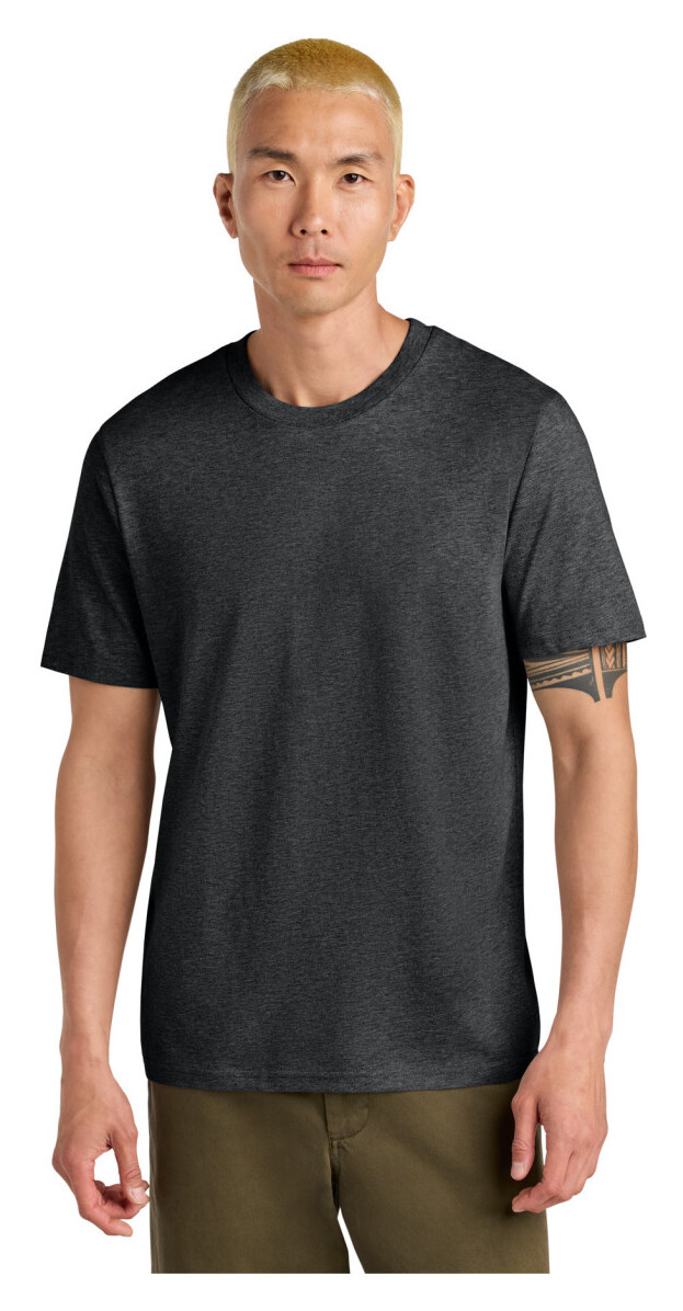 Product Color Image Large