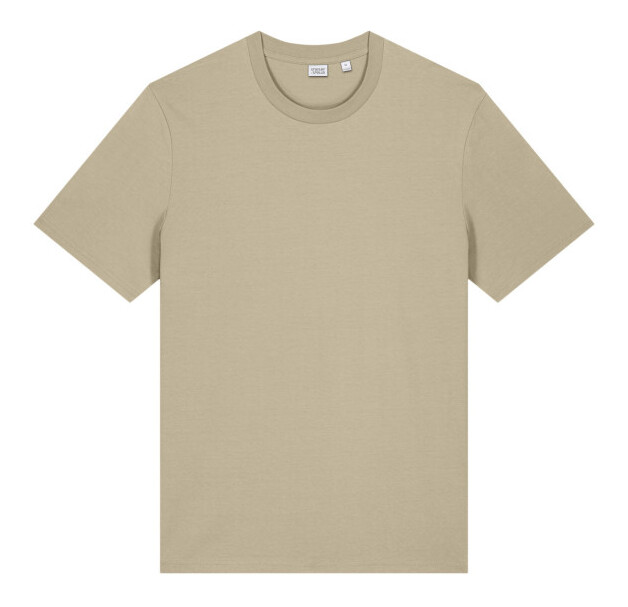 Product Color Image Large